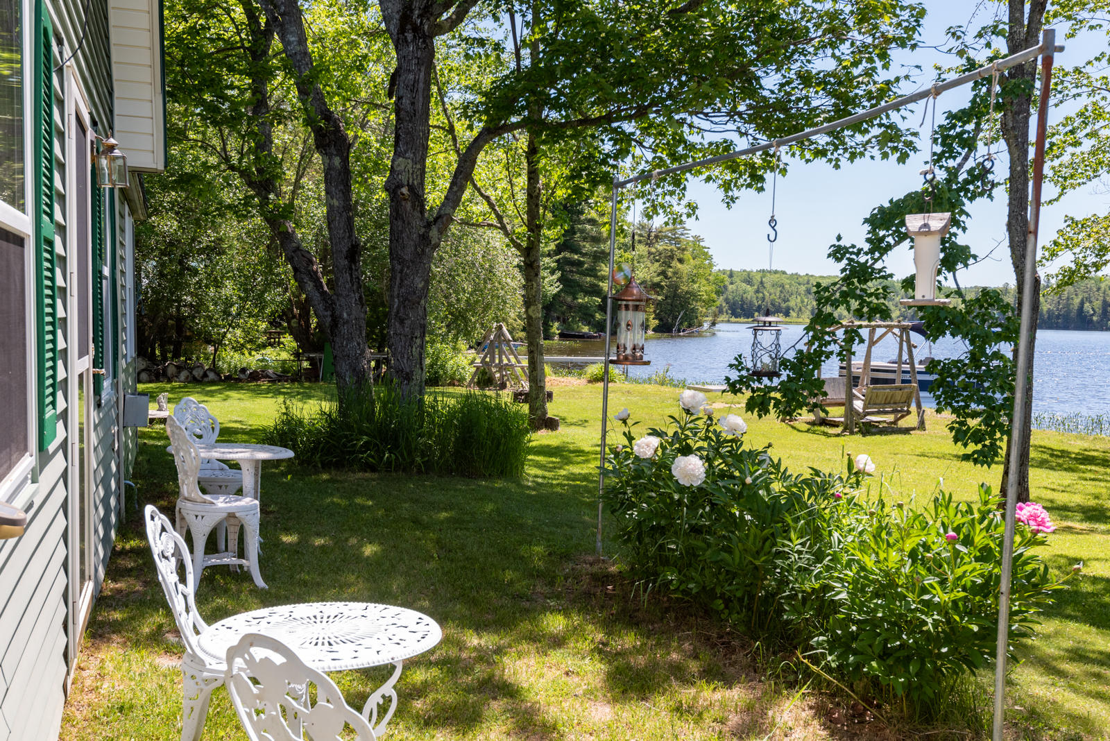 14 Dow Road Plymouth, ME 04969 - Photo 66 of 113 lakehome_plymouth100