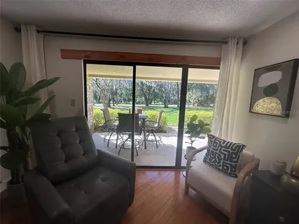 $199,000 | 36750 Highway 19, Unit 16105, Palm Harbor, FL 34684