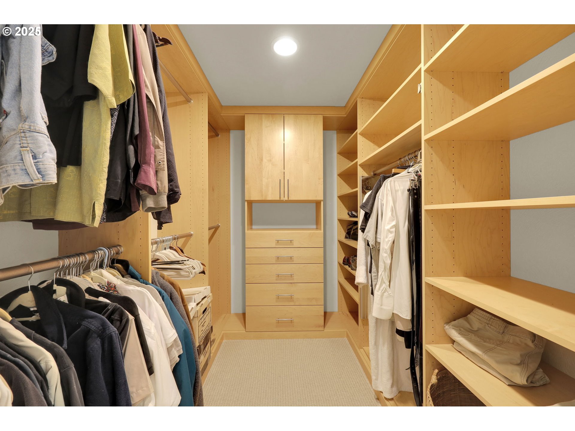 3980 North Shasta Loop Eugene, OR 97405 - Photo 16 of 46