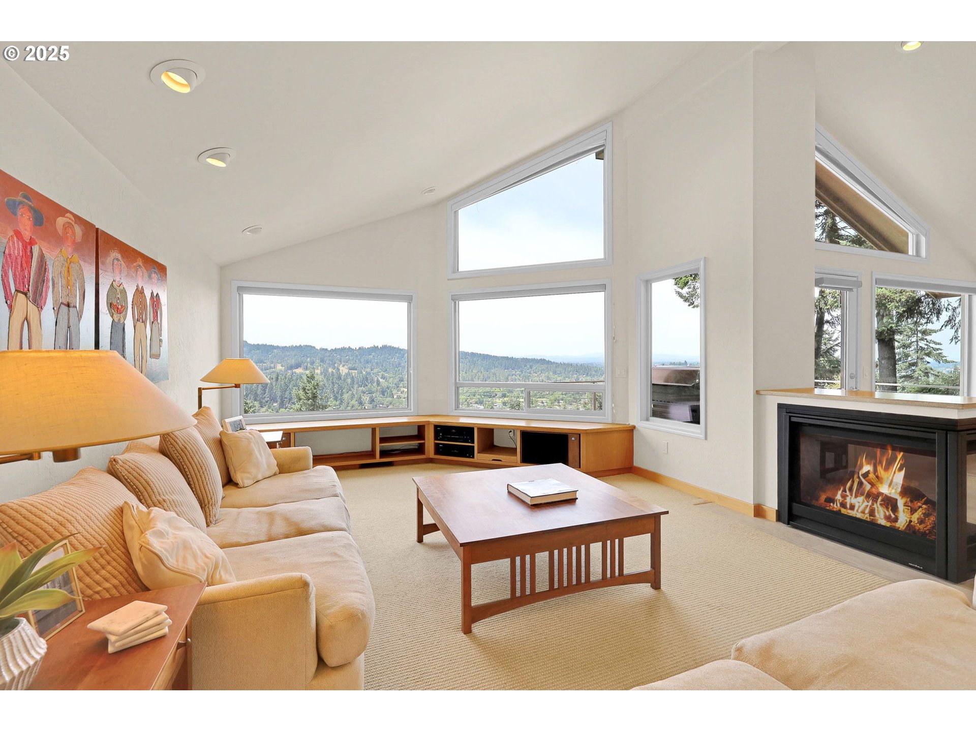 3980 North Shasta Loop Eugene, OR 97405 - Photo 2 of 46