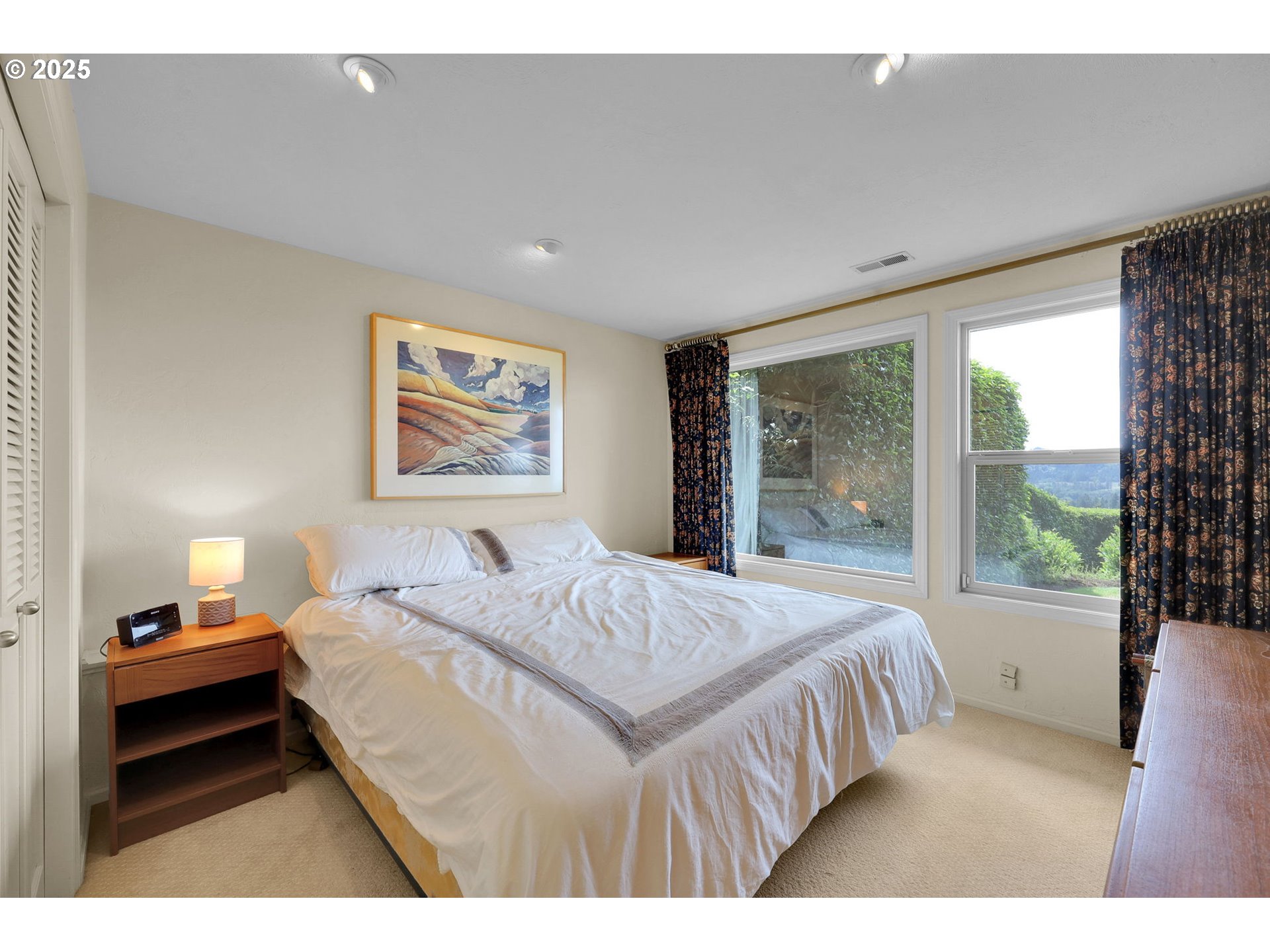 3980 North Shasta Loop Eugene, OR 97405 - Photo 31 of 46