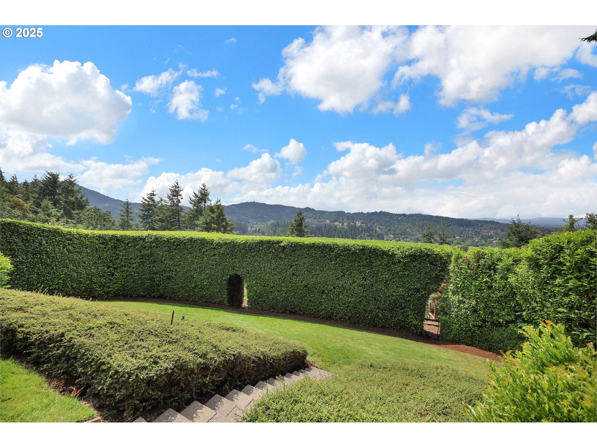 3980 North Shasta Loop Eugene, OR 97405 - Photo 41 of 46