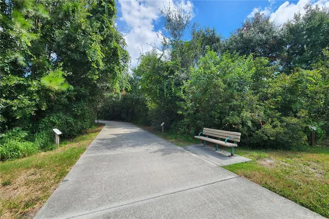$2,300 | 10687 Lake Montauk Drive, Riverview, FL 33578