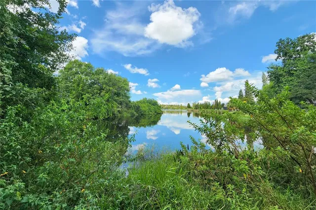 $2,300 | 10687 Lake Montauk Drive, Riverview, FL 33578