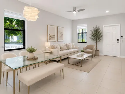 $3,500 | 1523 Southwest 29th Street, Unit 1523, Fort Lauderdale, FL 33315