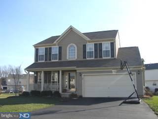 29 Brookside Court Spring City, PA 19475 - Photo 1 of 6