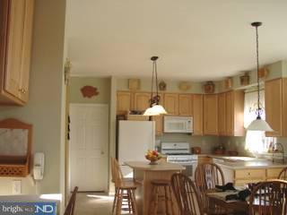 29 Brookside Court Spring City, PA 19475 - Photo 4 of 6
