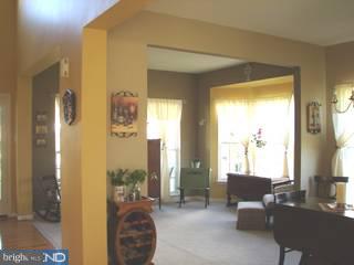 29 Brookside Court Spring City, PA 19475 - Photo 5 of 6