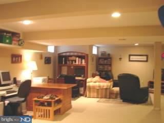 29 Brookside Court Spring City, PA 19475 - Photo 6 of 6
