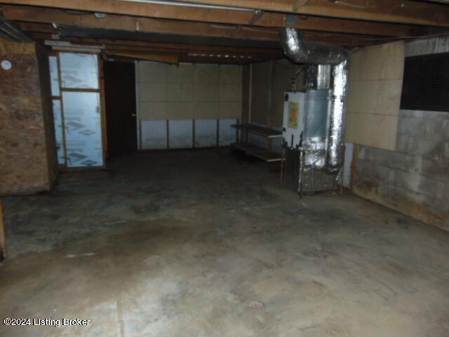 57 Wells Road Buffalo, KY 42716 - Photo 20 of 23 DSC02037