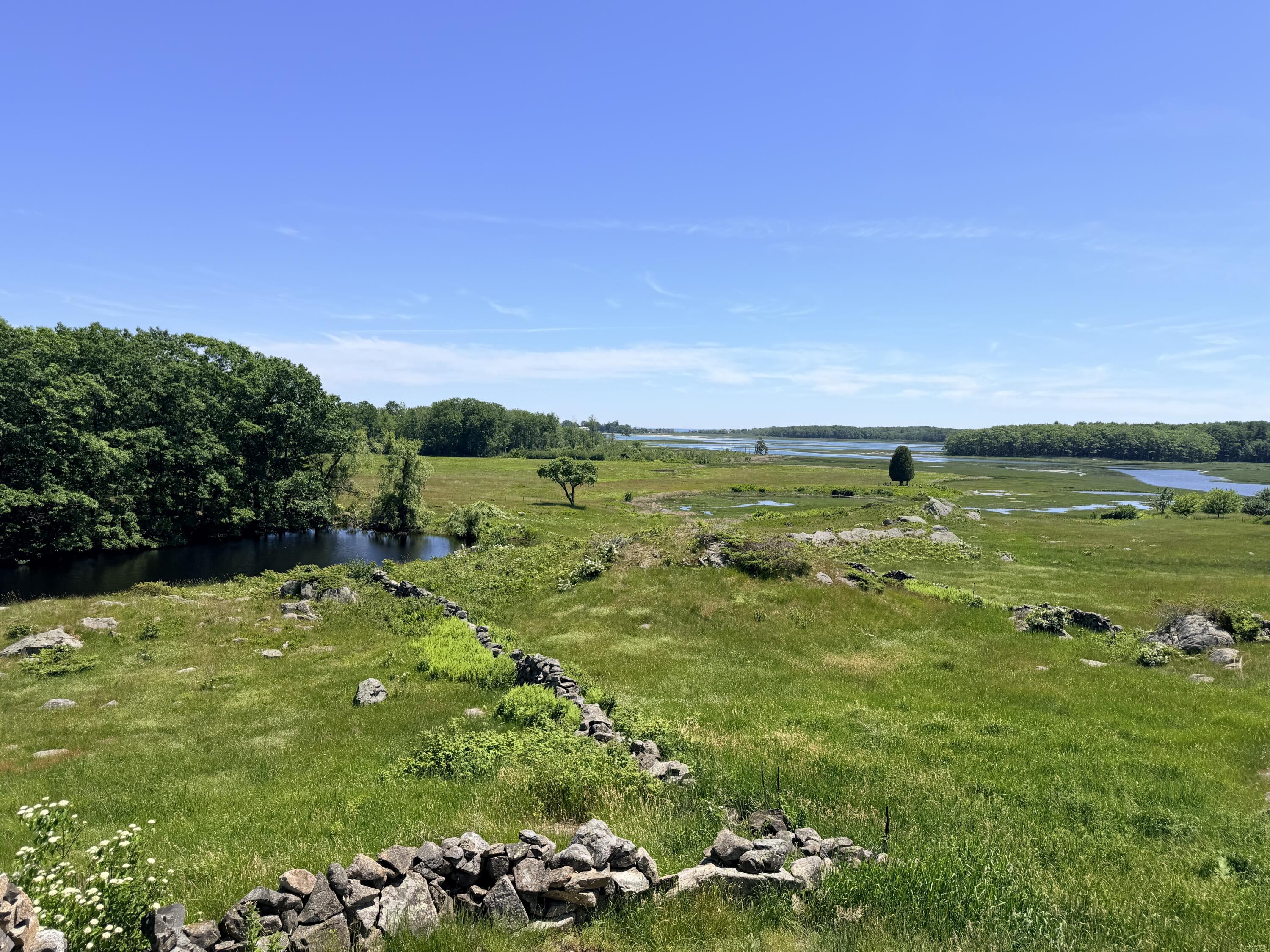 190 Mills Road Kennebunkport, ME 04046 - Photo 85 of 93 190 Mills