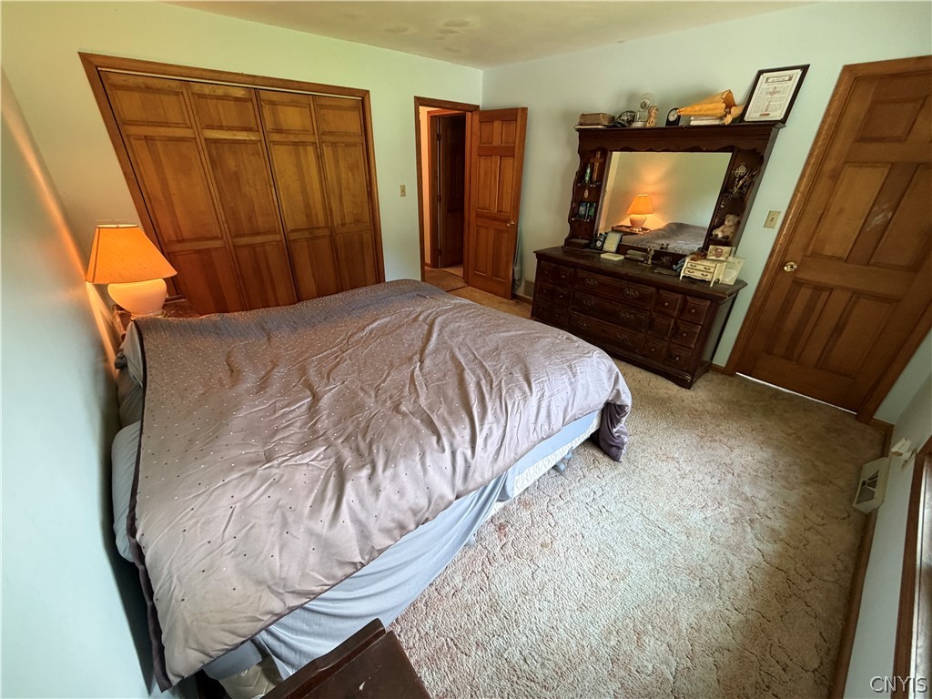 6481 North Manlius Road Manlius, NY 13082 - Photo 25 of 43 Gallery Image 25