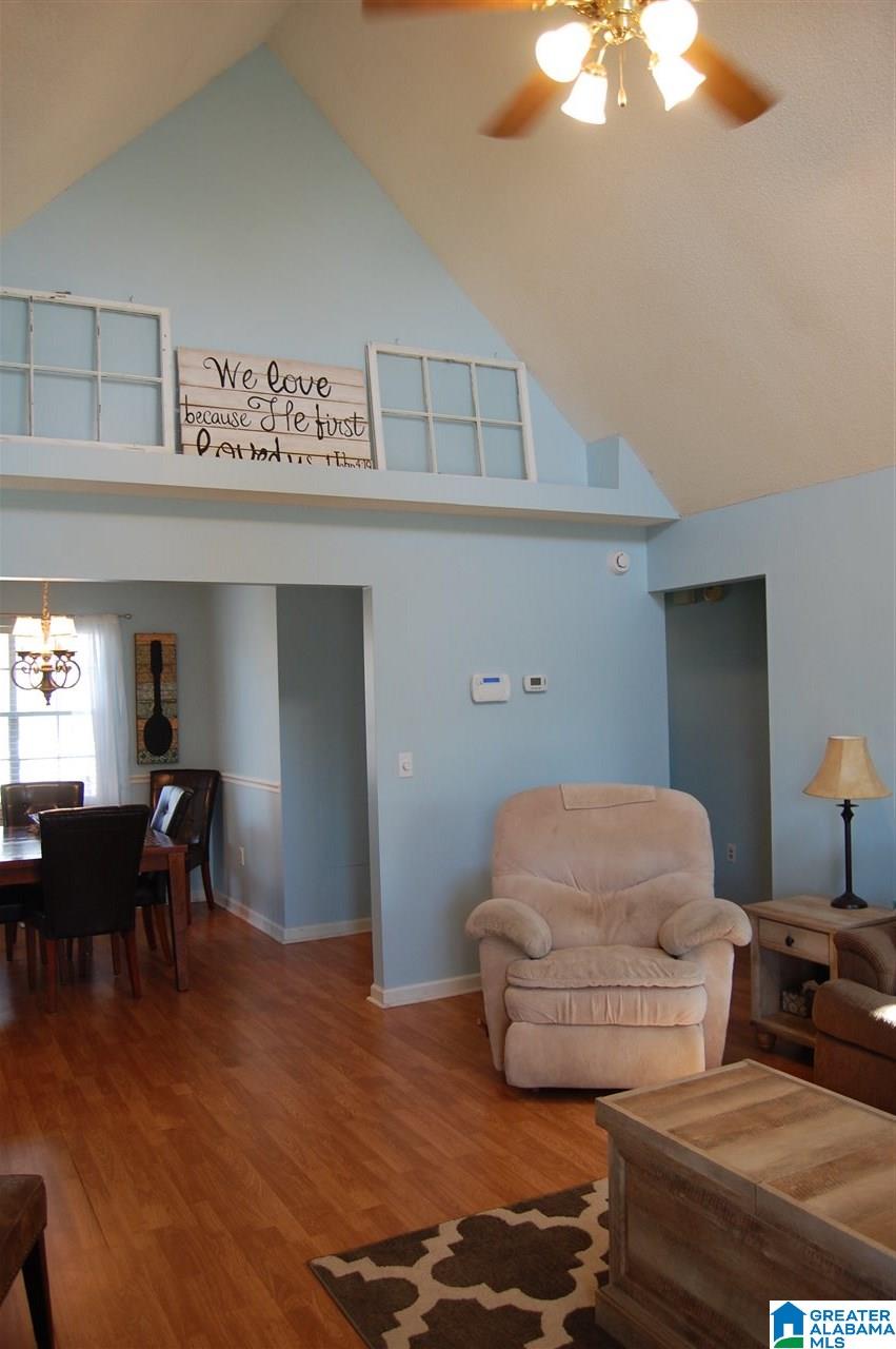 2801 Pinetree Street Moody, AL 35004 - Photo 7 of 49