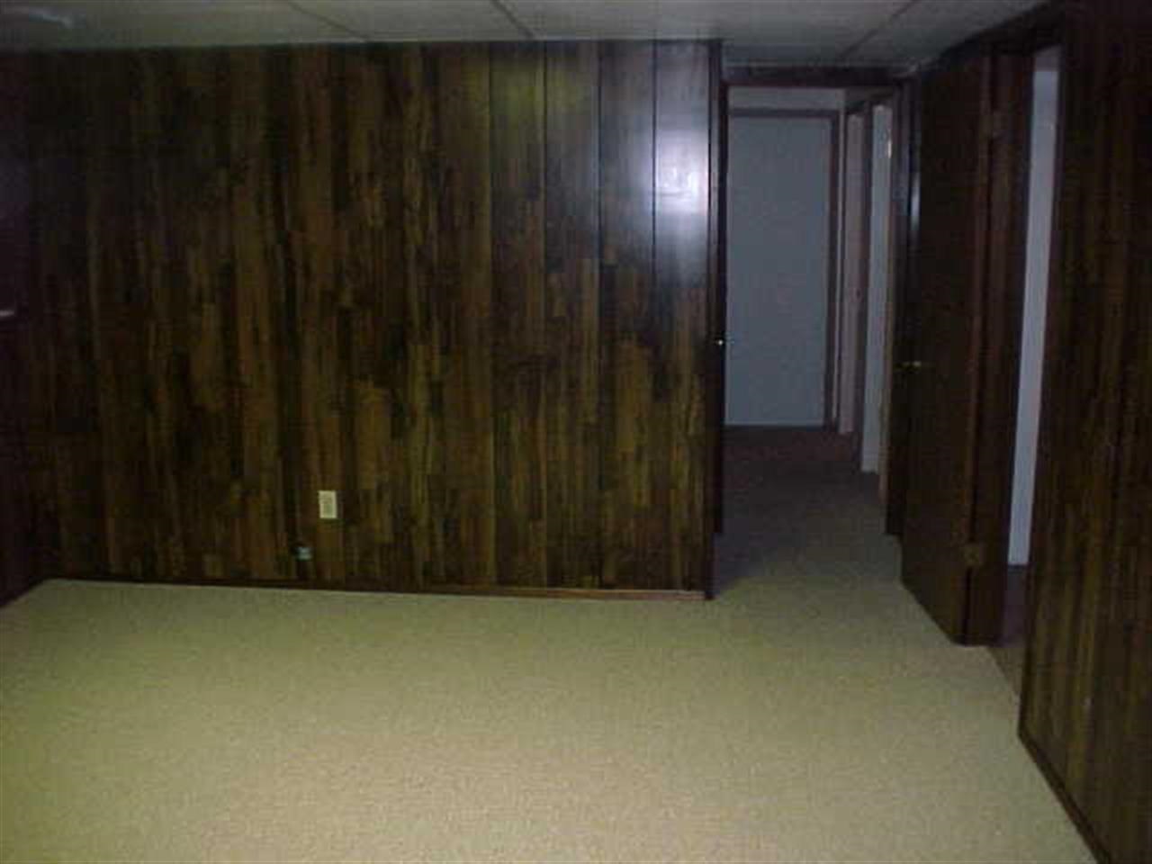 414 South Newer Road Spokane Valley, WA 99037 - Photo 14 of 19