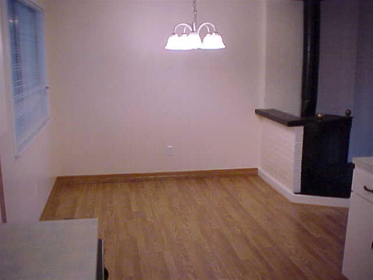 414 South Newer Road Spokane Valley, WA 99037 - Photo 3 of 19