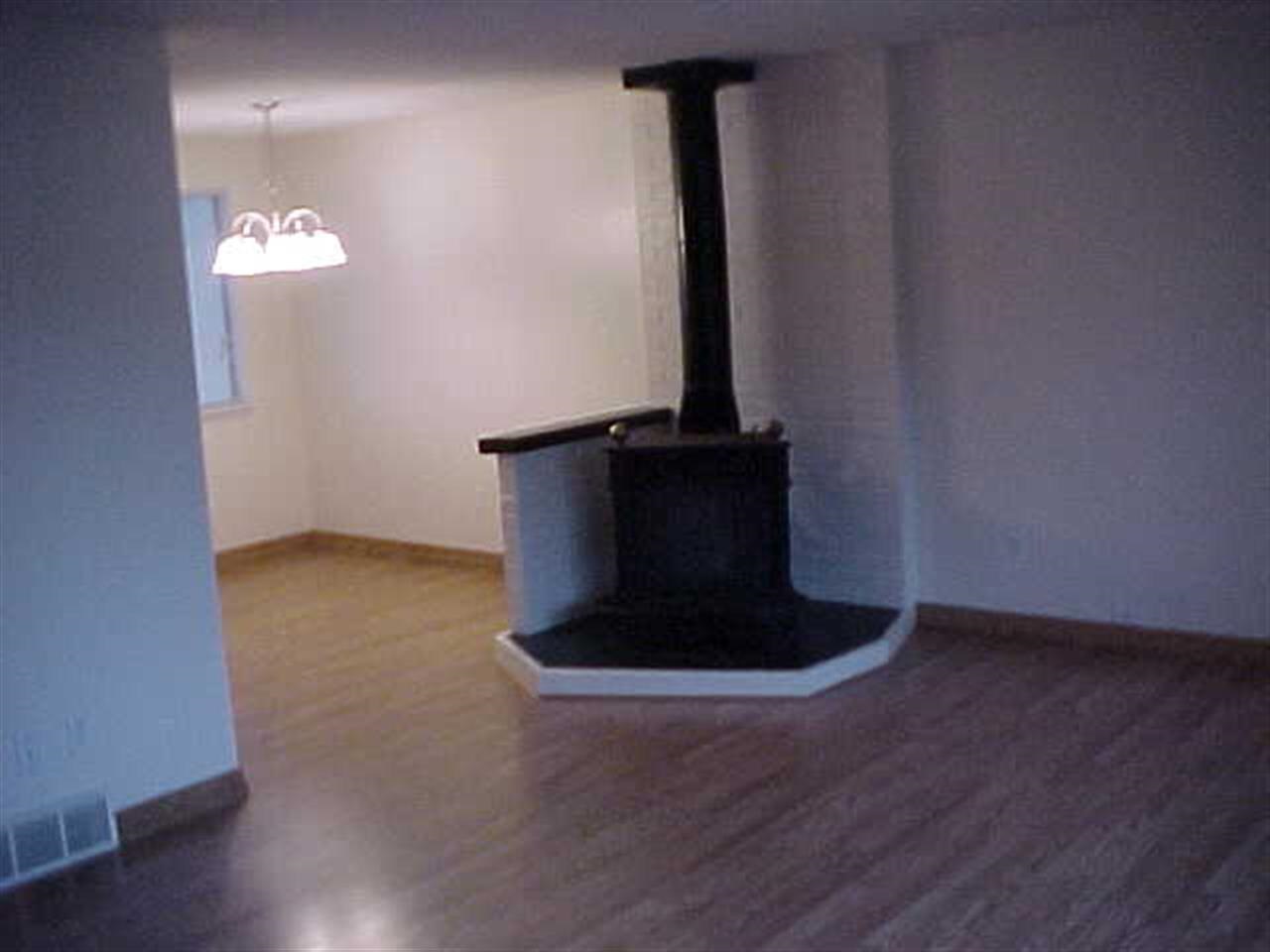 414 South Newer Road Spokane Valley, WA 99037 - Photo 4 of 19