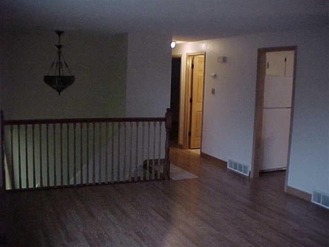 414 South Newer Road Spokane Valley, WA 99037 - Photo 5 of 19