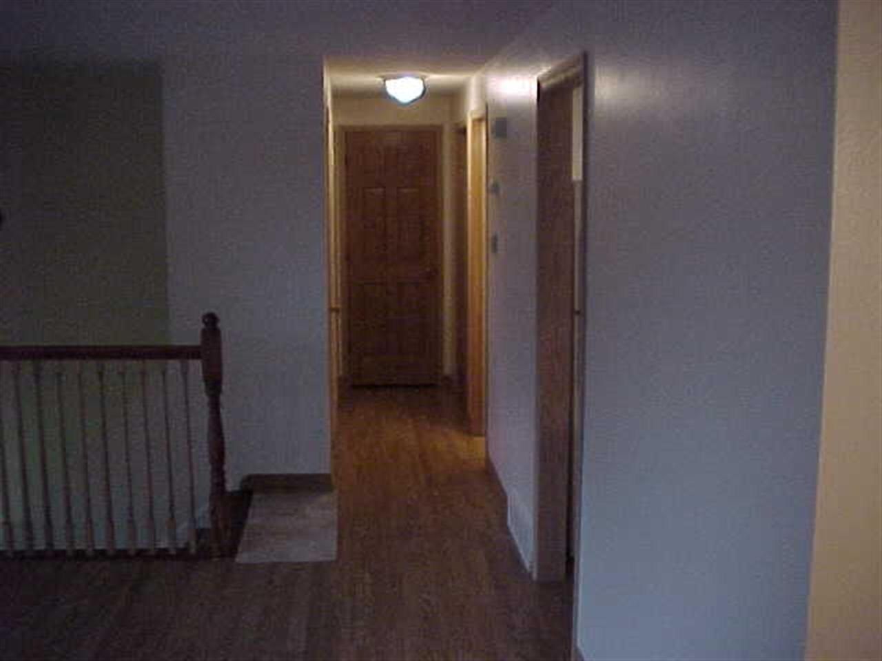 414 South Newer Road Spokane Valley, WA 99037 - Photo 6 of 19
