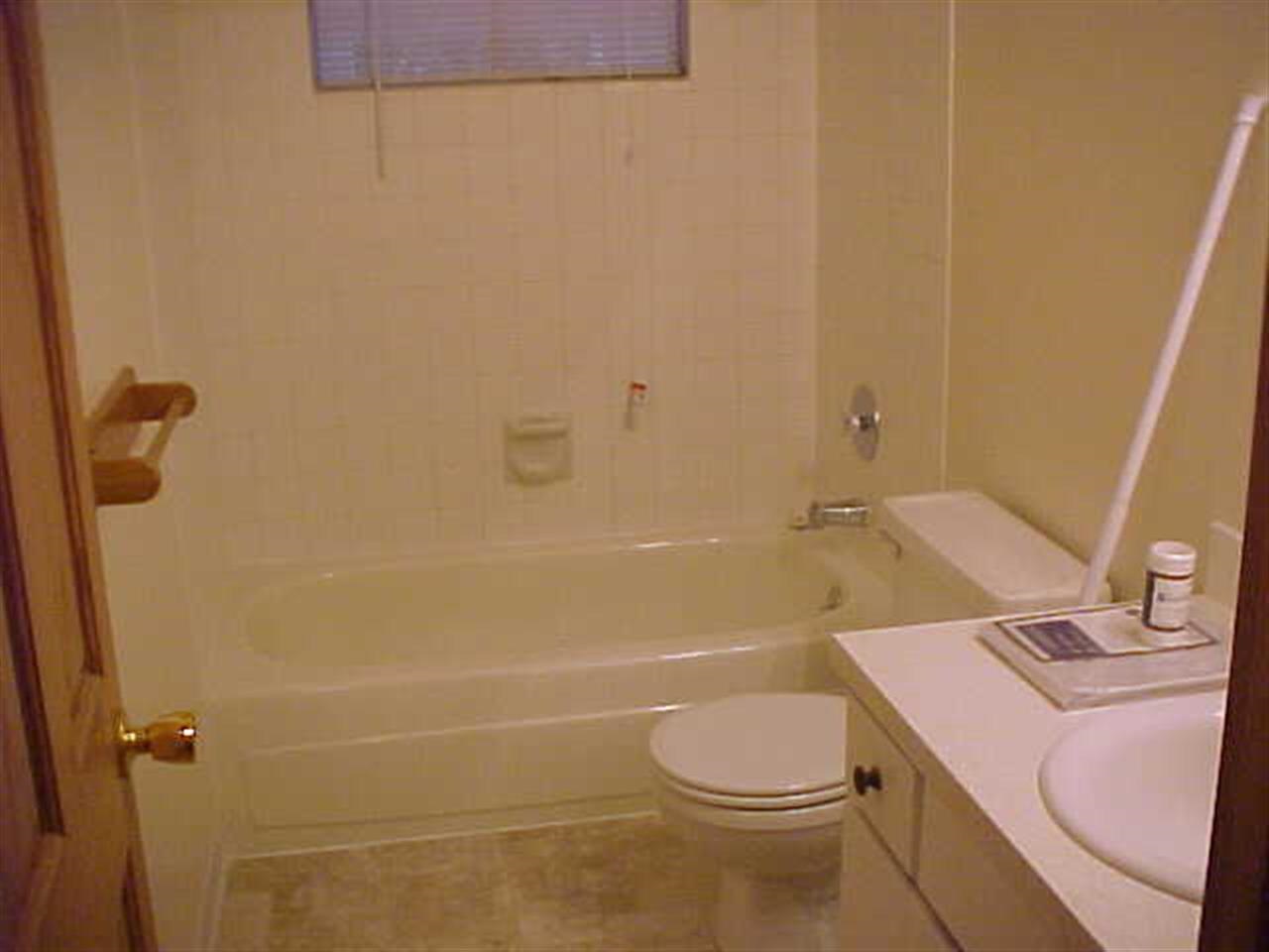 414 South Newer Road Spokane Valley, WA 99037 - Photo 7 of 19