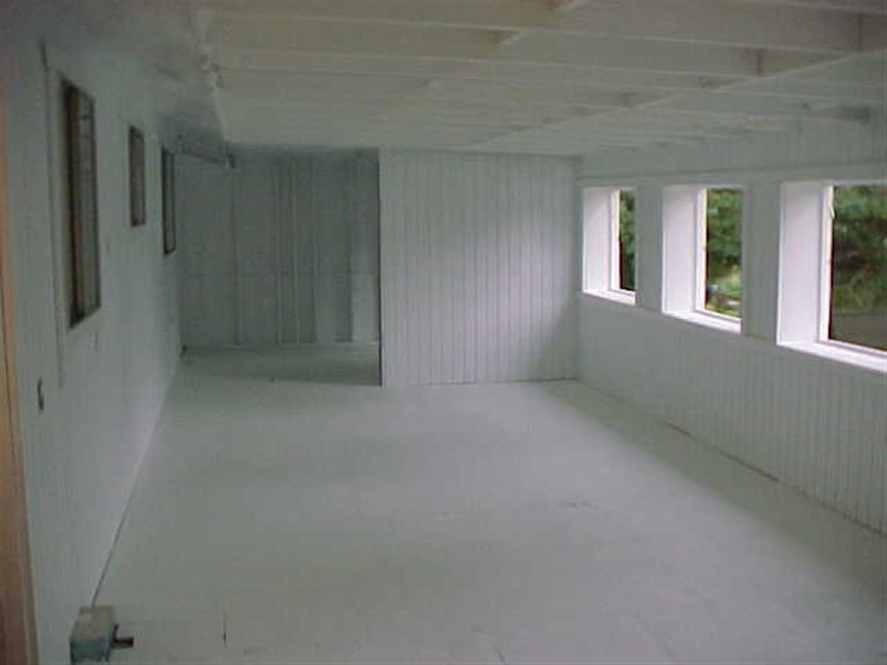 414 South Newer Road Spokane Valley, WA 99037 - Photo 10 of 19