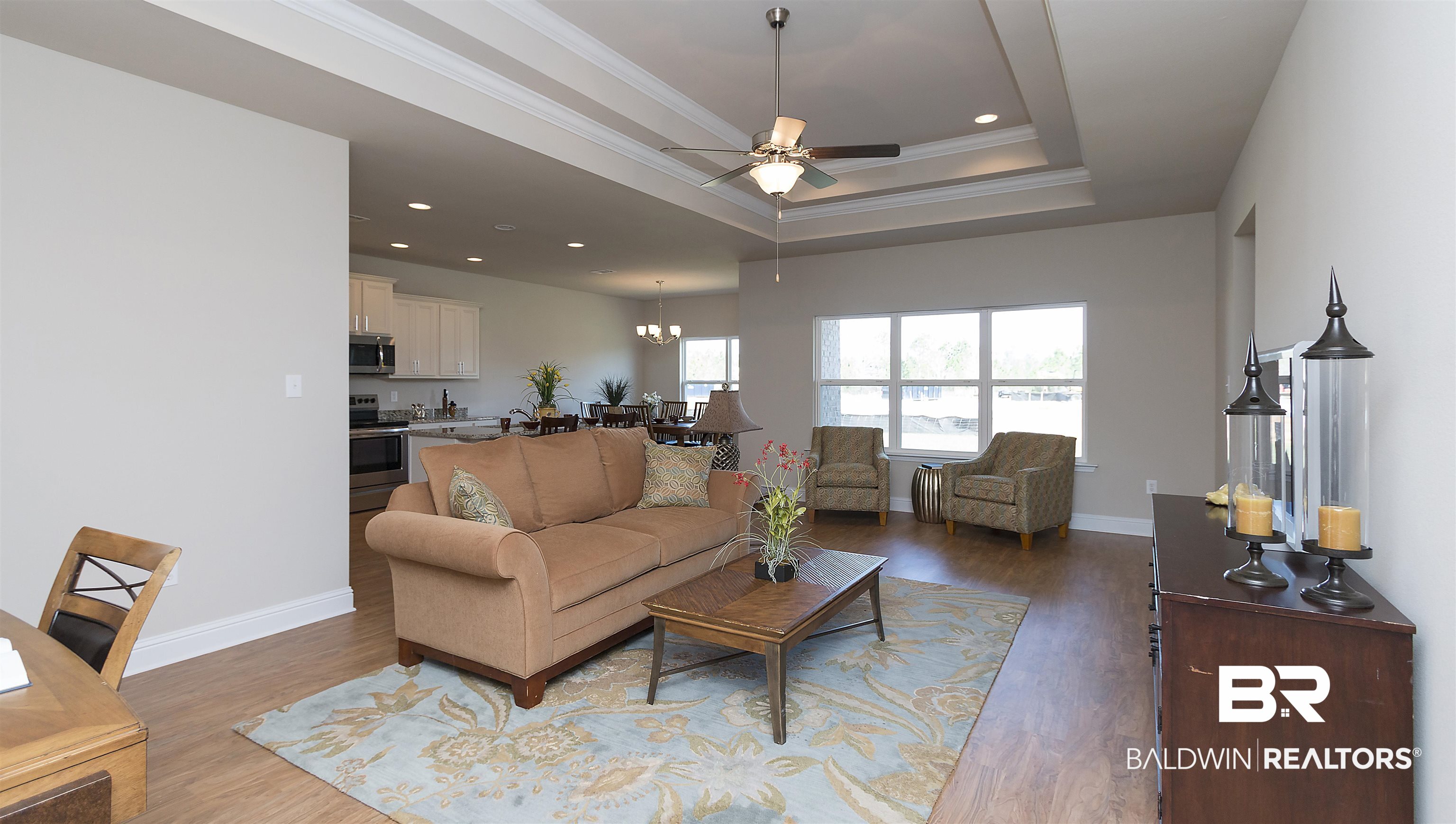 1094 Pencarro Boulevard Foley, AL 36535 - Photo 12 of 35