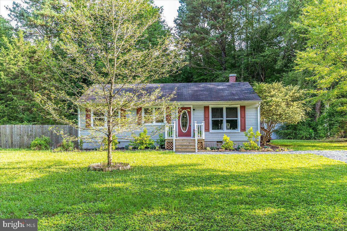 32105 Johnson Road Salisbury, MD 21804 - Photo 2 of 47 Gallery Image 2