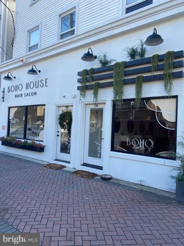 $2,195 | 58 South Broadway, Unit 58C, Pitman, NJ 08071