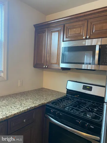 $2,195 | 58 South Broadway, Unit 58C, Pitman, NJ 08071