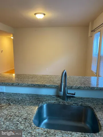 $2,195 | 58 South Broadway, Unit 58C, Pitman, NJ 08071