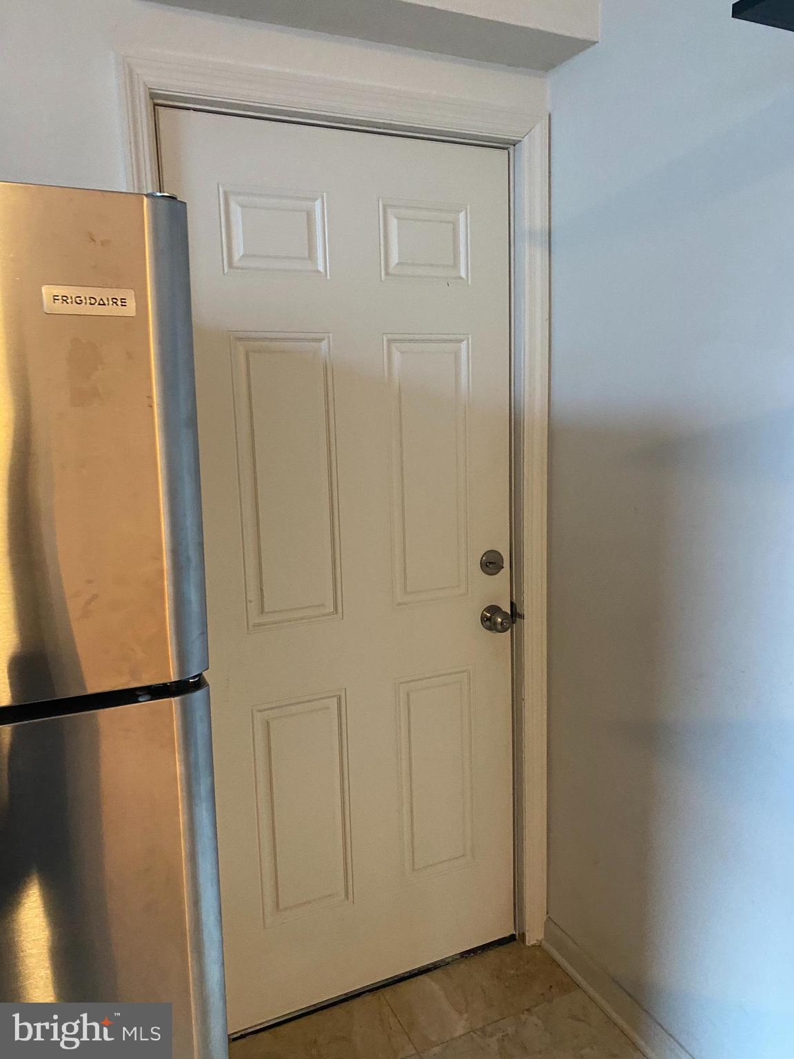 58 South Broadway, Unit 58C Pitman, NJ 08071 - Photo 14 of 35 a view of cupboard