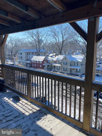 $2,195 | 58 South Broadway, Unit 58C, Pitman, NJ 08071