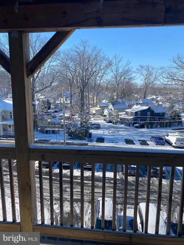 $2,195 | 58 South Broadway, Unit 58C, Pitman, NJ 08071