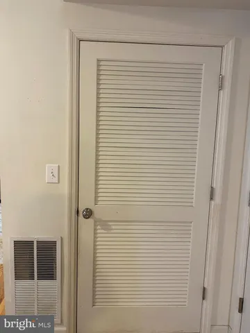 $2,195 | 58 South Broadway, Unit 58C, Pitman, NJ 08071