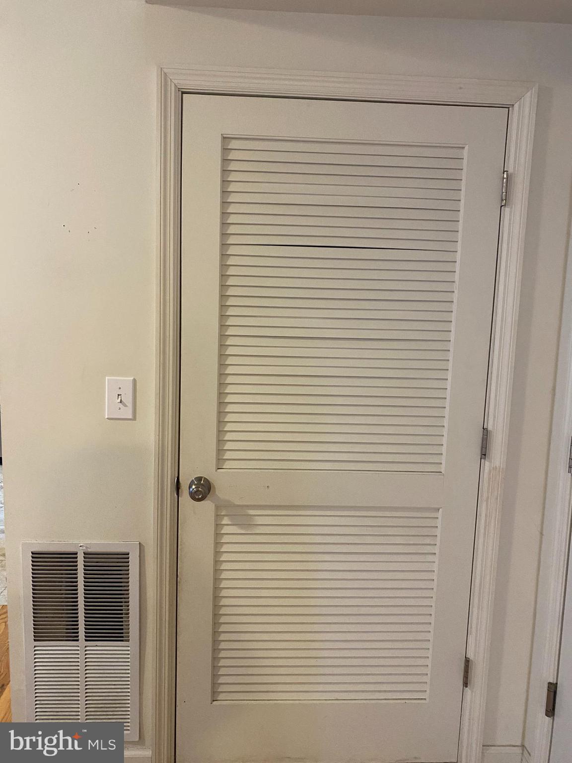 58 South Broadway, Unit 58C Pitman, NJ 08071 - Photo 18 of 35 a view of a bathroom