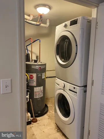 $2,195 | 58 South Broadway, Unit 58C, Pitman, NJ 08071