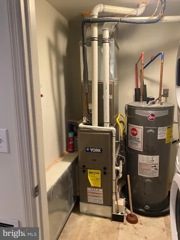 $2,195 | 58 South Broadway, Unit 58C, Pitman, NJ 08071