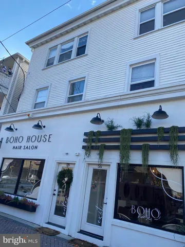 $2,195 | 58 South Broadway, Unit 58C, Pitman, NJ 08071