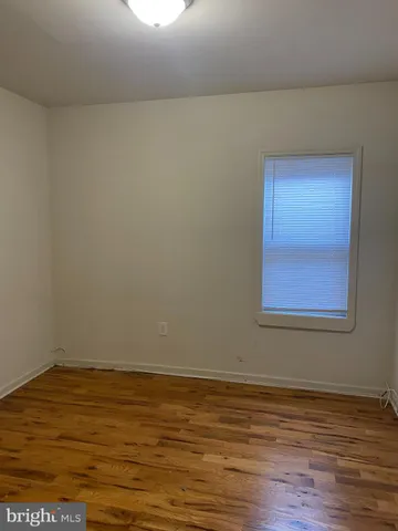 $2,195 | 58 South Broadway, Unit 58C, Pitman, NJ 08071