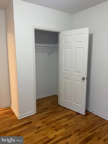 $2,195 | 58 South Broadway, Unit 58C, Pitman, NJ 08071