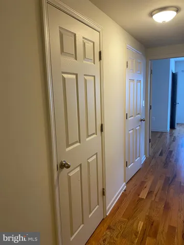 $2,195 | 58 South Broadway, Unit 58C, Pitman, NJ 08071