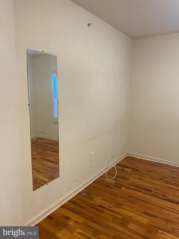 $2,195 | 58 South Broadway, Unit 58C, Pitman, NJ 08071