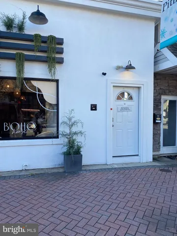 $2,195 | 58 South Broadway, Unit 58C, Pitman, NJ 08071