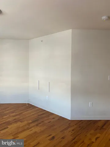 $2,195 | 58 South Broadway, Unit 58C, Pitman, NJ 08071