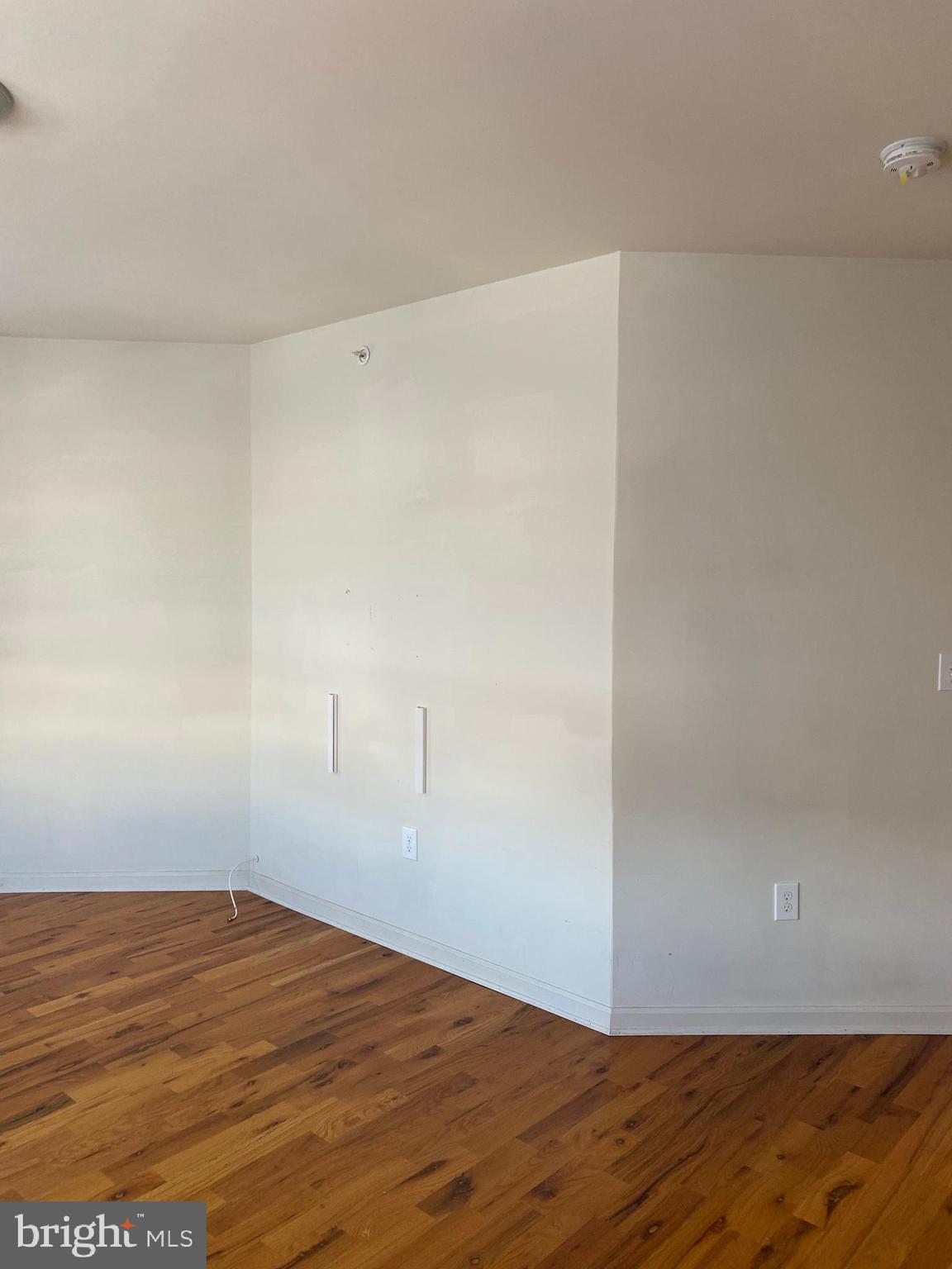 58 South Broadway, Unit 58C Pitman, NJ 08071 - Photo 32 of 35 a view of an empty room