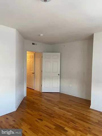 $2,195 | 58 South Broadway, Unit 58C, Pitman, NJ 08071