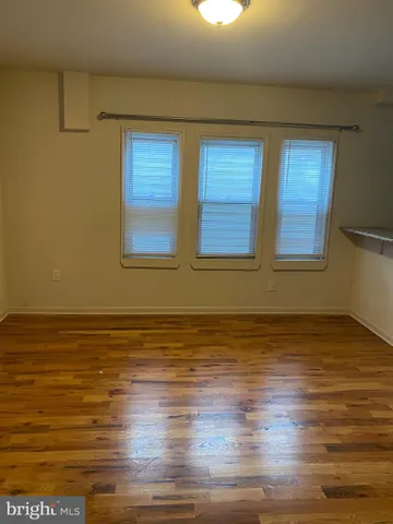 $2,195 | 58 South Broadway, Unit 58C, Pitman, NJ 08071