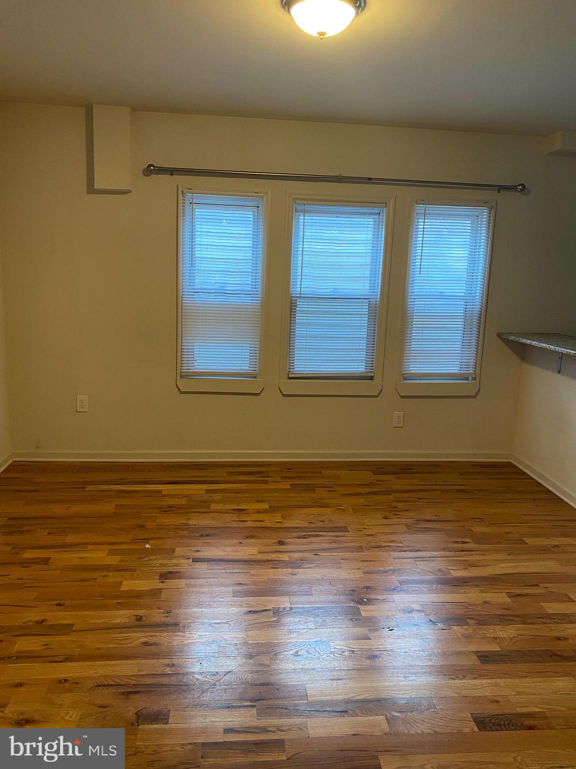 58 South Broadway, Unit 58C Pitman, NJ 08071 - Photo 4 of 35 a view of an ocean & window