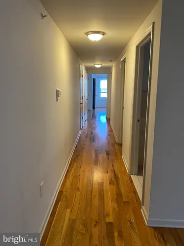 $2,195 | 58 South Broadway, Unit 58C, Pitman, NJ 08071