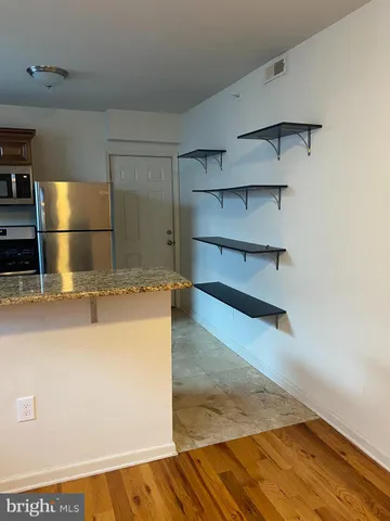 $2,195 | 58 South Broadway, Unit 58C, Pitman, NJ 08071