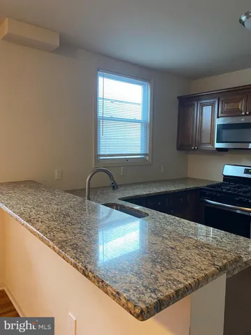 $2,195 | 58 South Broadway, Unit 58C, Pitman, NJ 08071